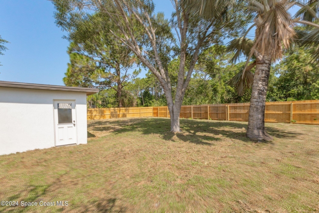 861 Furth Road Nw - Photo 22