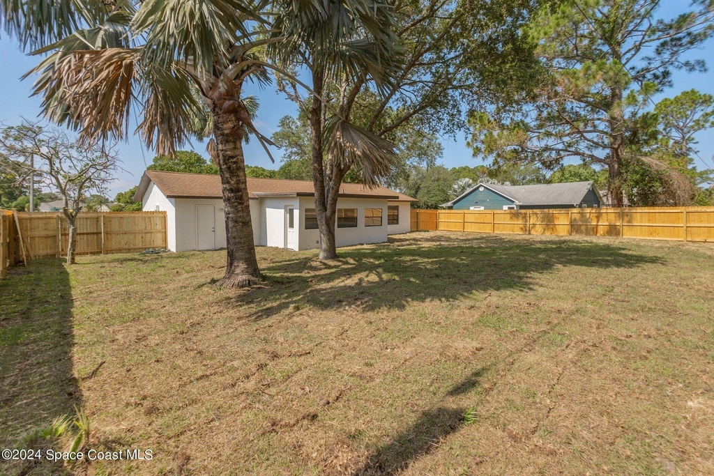 861 Furth Road Nw - Photo 21