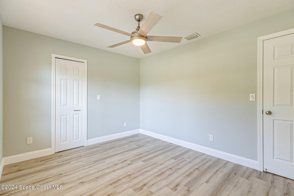 861 Furth Road Nw - Photo 13