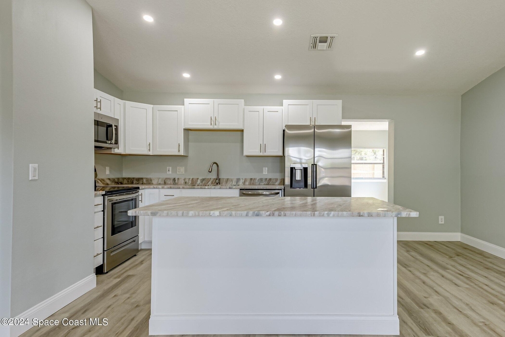 861 Furth Road Nw - Photo 4