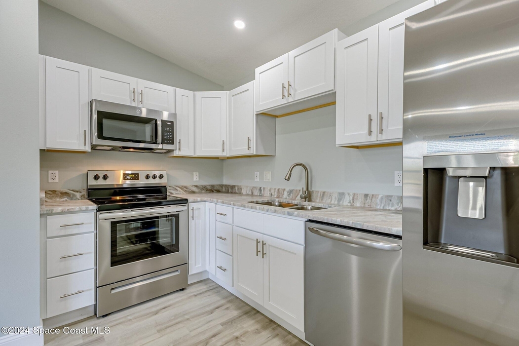 861 Furth Road Nw - Photo 5