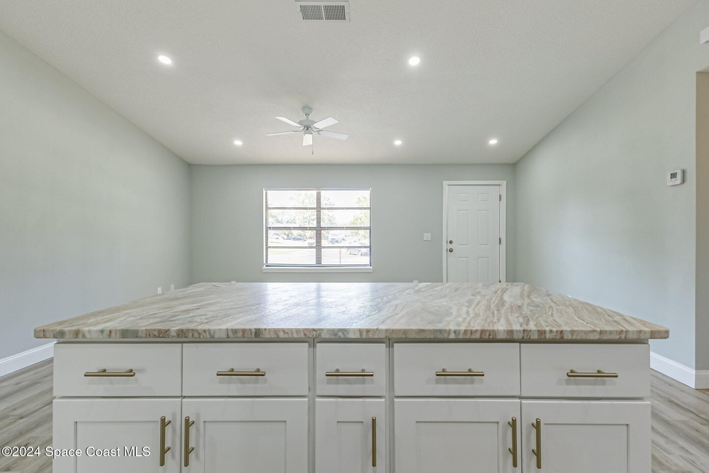 861 Furth Road Nw - Photo 8