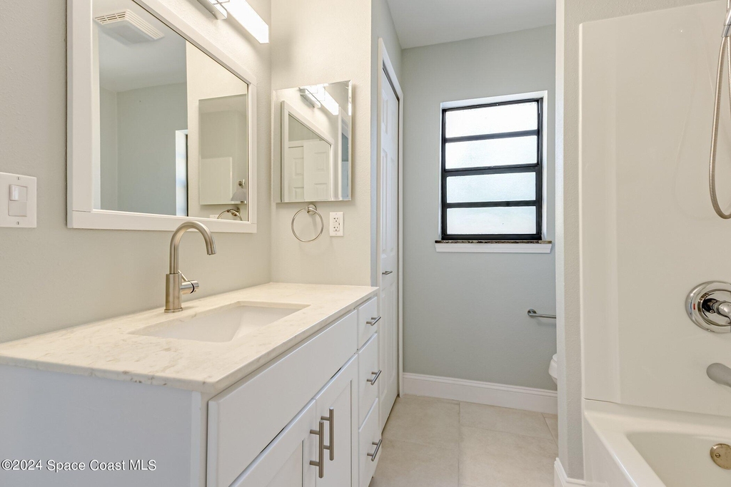 861 Furth Road Nw - Photo 11