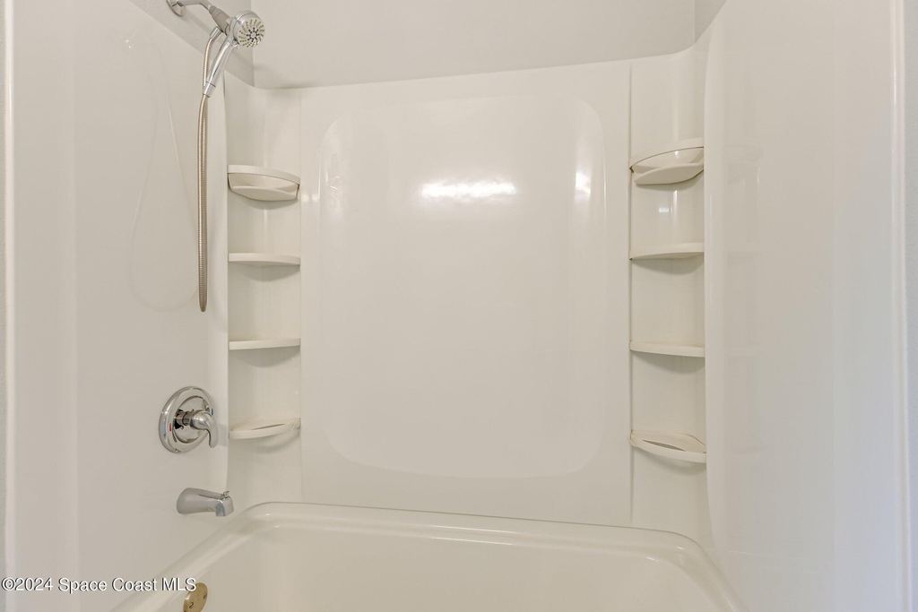861 Furth Road Nw - Photo 12