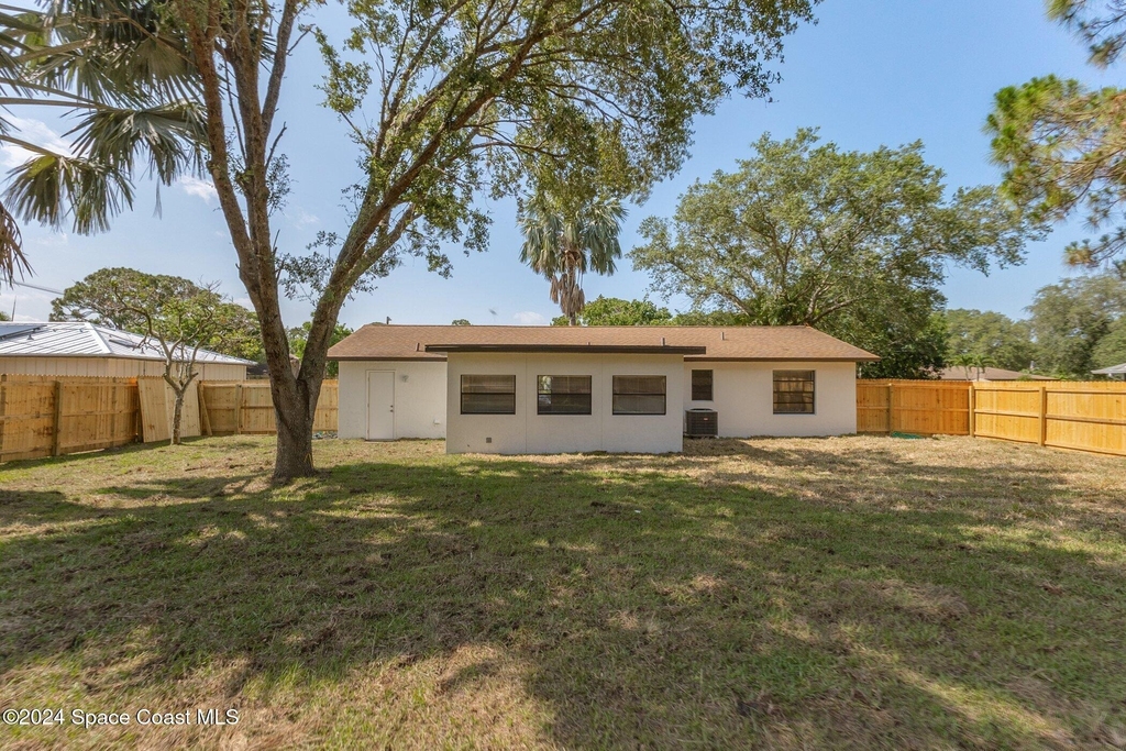 861 Furth Road Nw - Photo 20