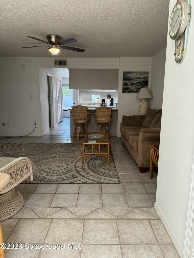 123 Seaport Boulevard - Photo 39