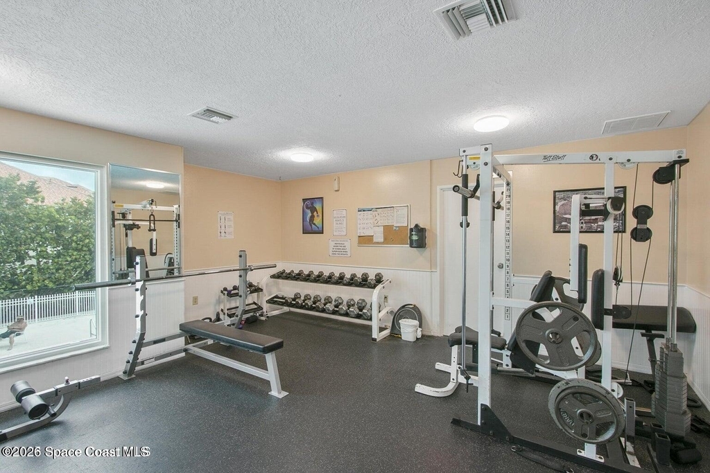 123 Seaport Boulevard - Photo 24