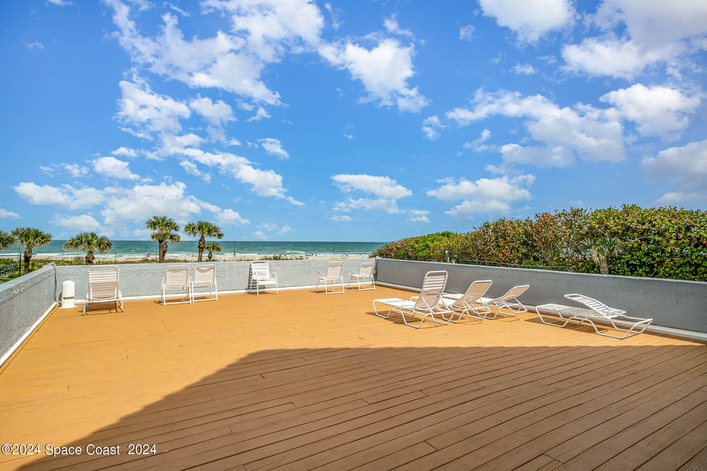 123 Seaport Boulevard - Photo 14