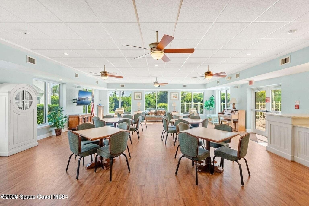 123 Seaport Boulevard - Photo 19