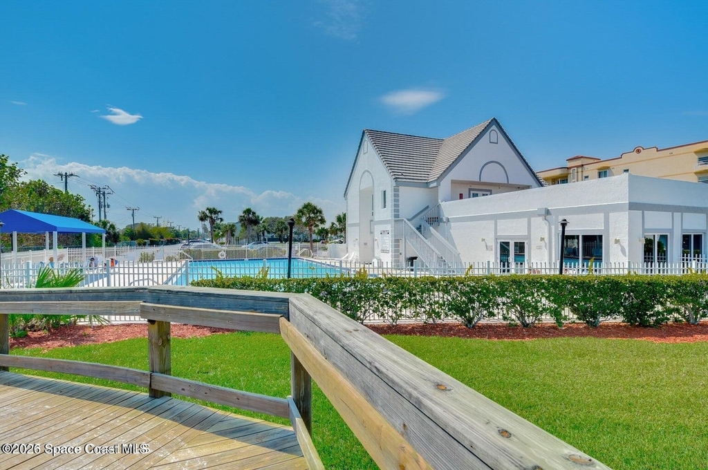 123 Seaport Boulevard - Photo 15