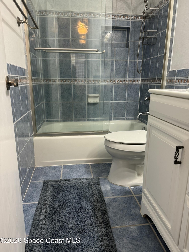 123 Seaport Boulevard - Photo 44