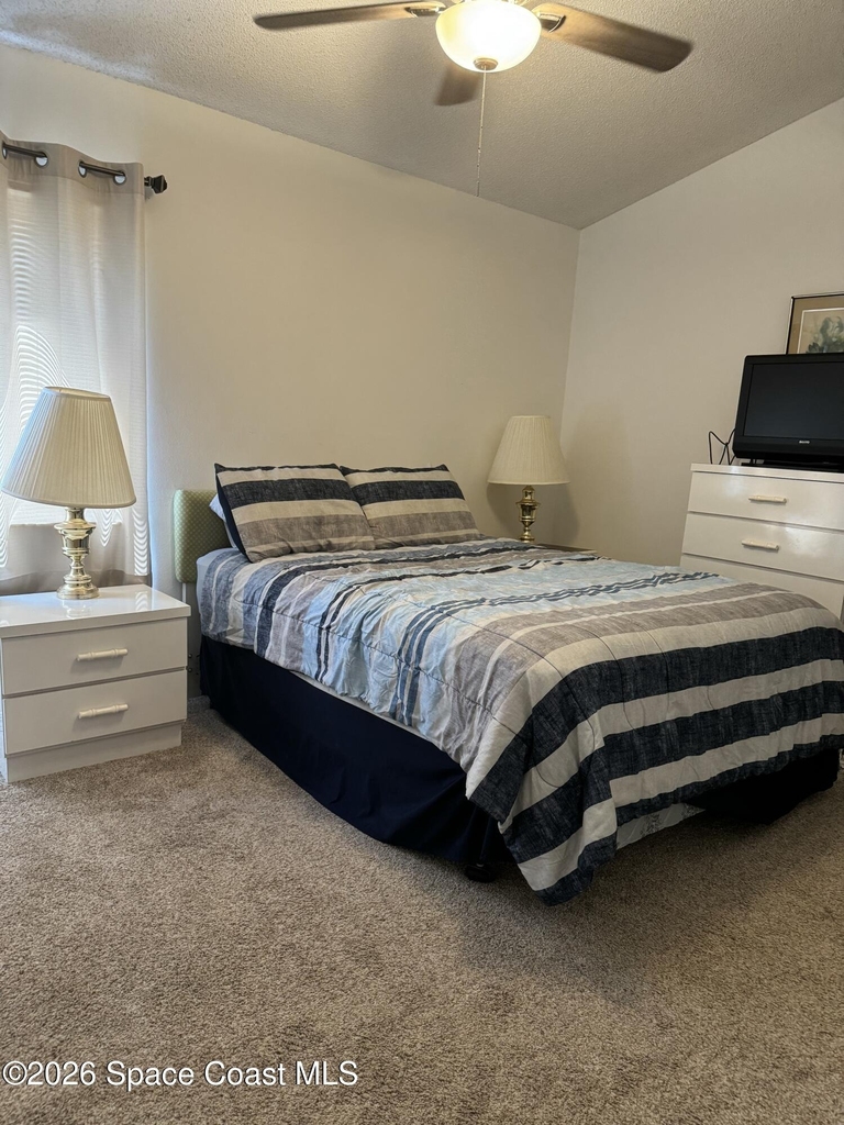 123 Seaport Boulevard - Photo 42