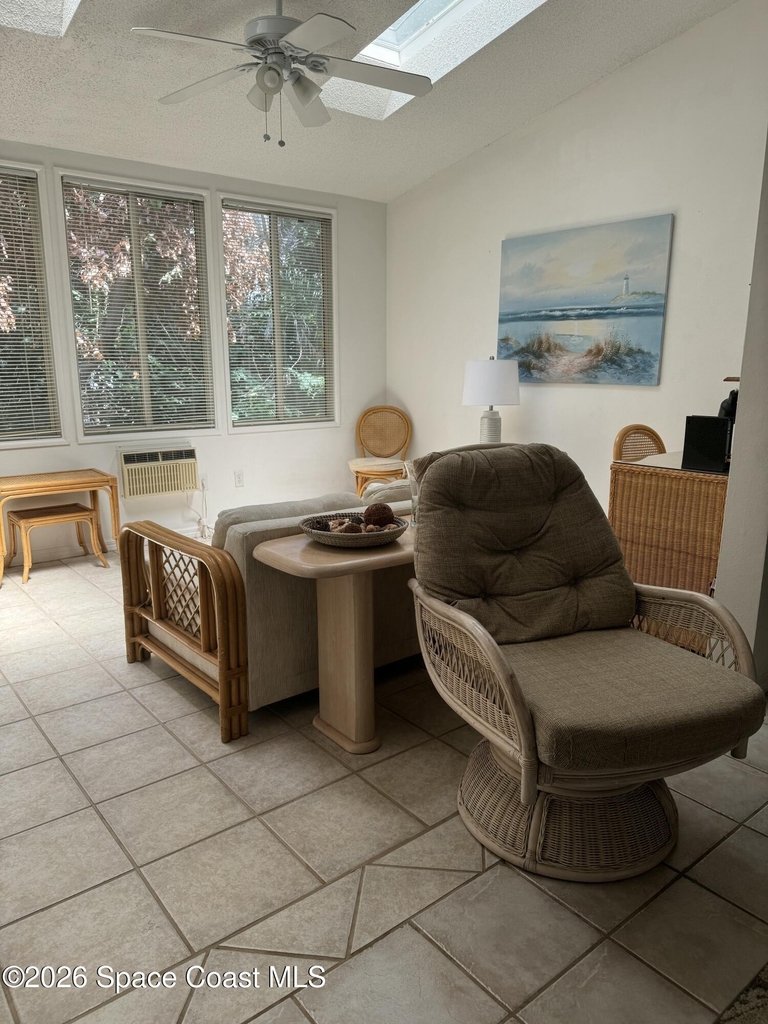 123 Seaport Boulevard - Photo 38