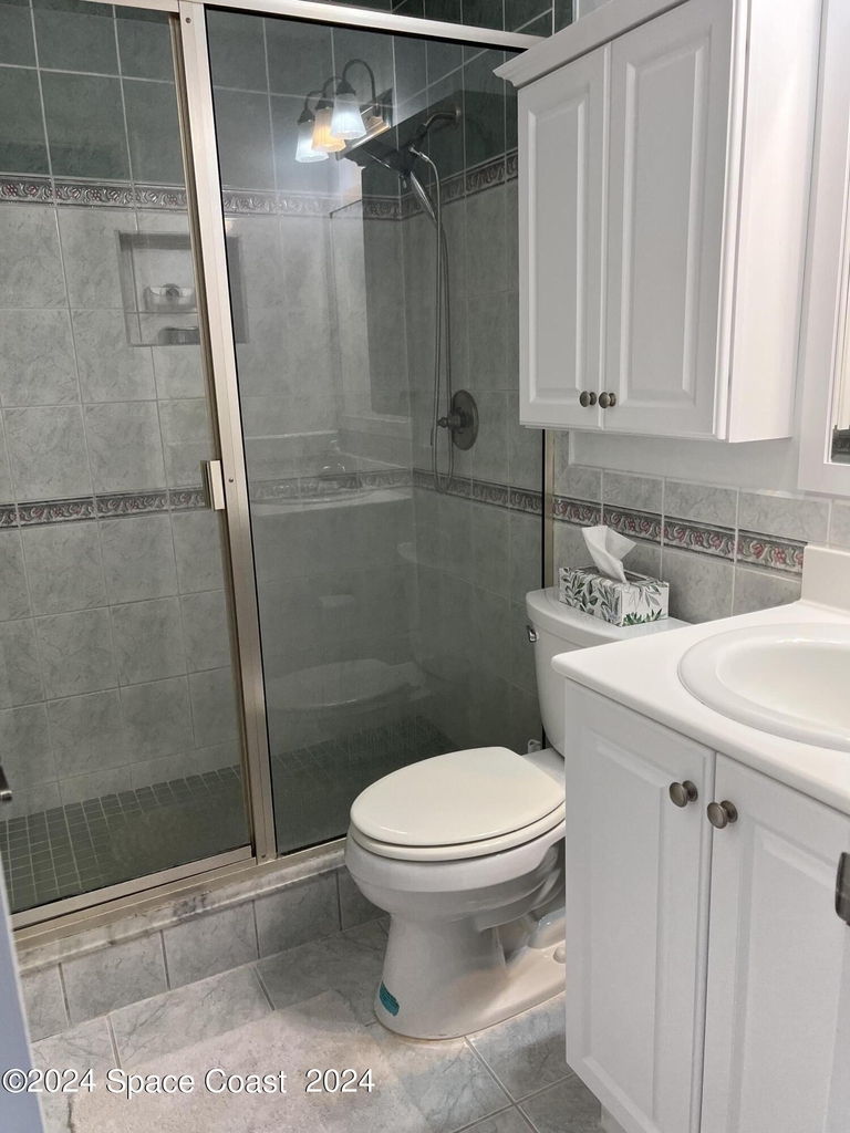 123 Seaport Boulevard - Photo 8