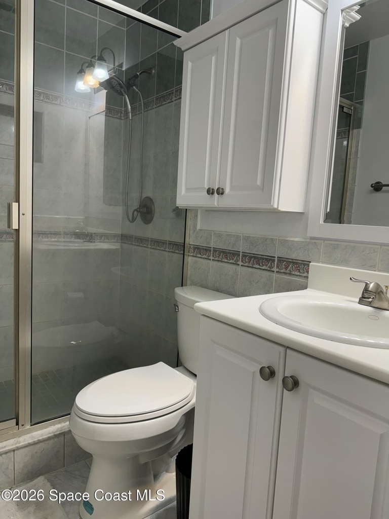 123 Seaport Boulevard - Photo 41