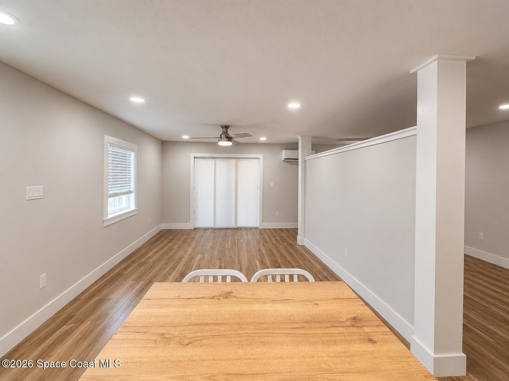 143 E Grant Avenue - Photo 25