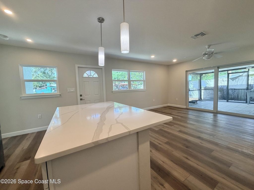 143 E Grant Avenue - Photo 4