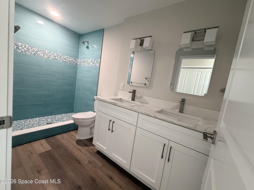 143 E Grant Avenue - Photo 8