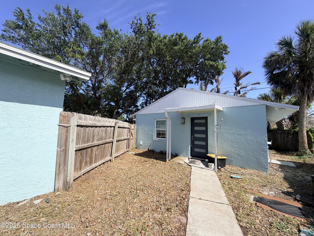 143 E Grant Avenue - Photo 22
