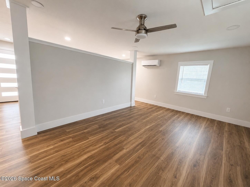 143 E Grant Avenue - Photo 28