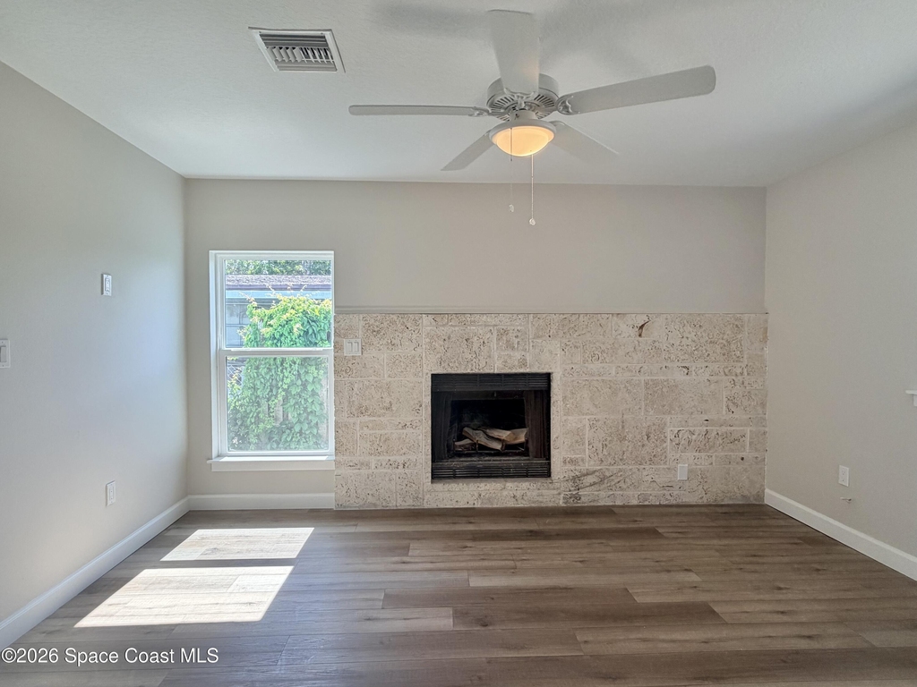 143 E Grant Avenue - Photo 6