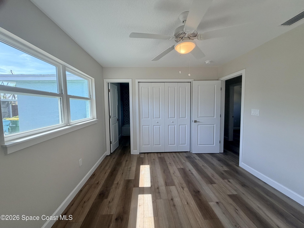 143 E Grant Avenue - Photo 17