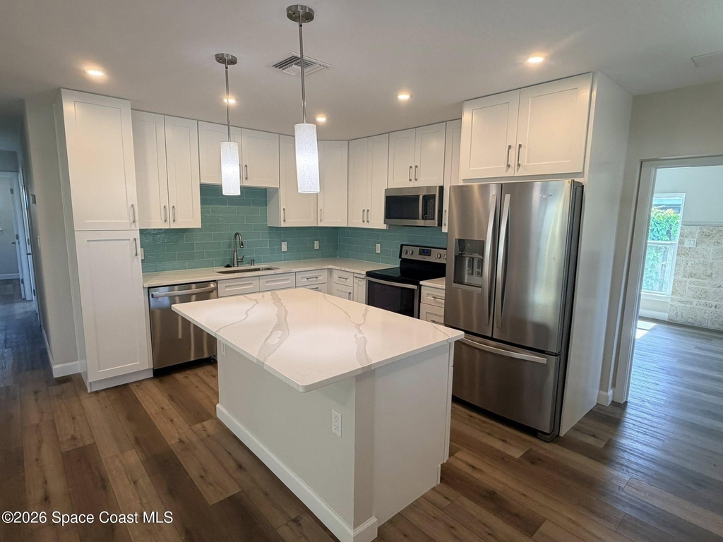 143 E Grant Avenue - Photo 3