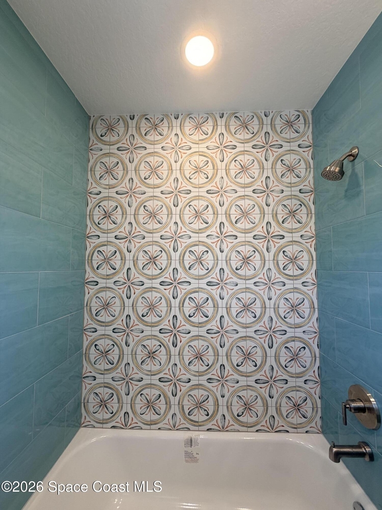 143 E Grant Avenue - Photo 14