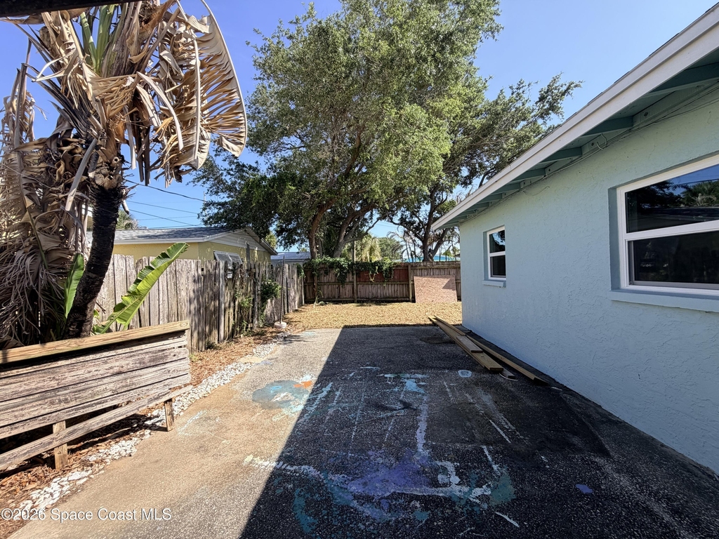 143 E Grant Avenue - Photo 20