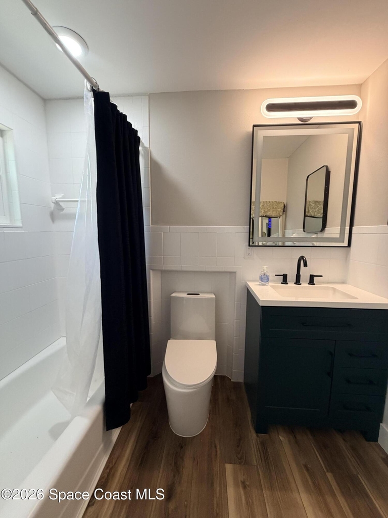 143 E Grant Avenue - Photo 29