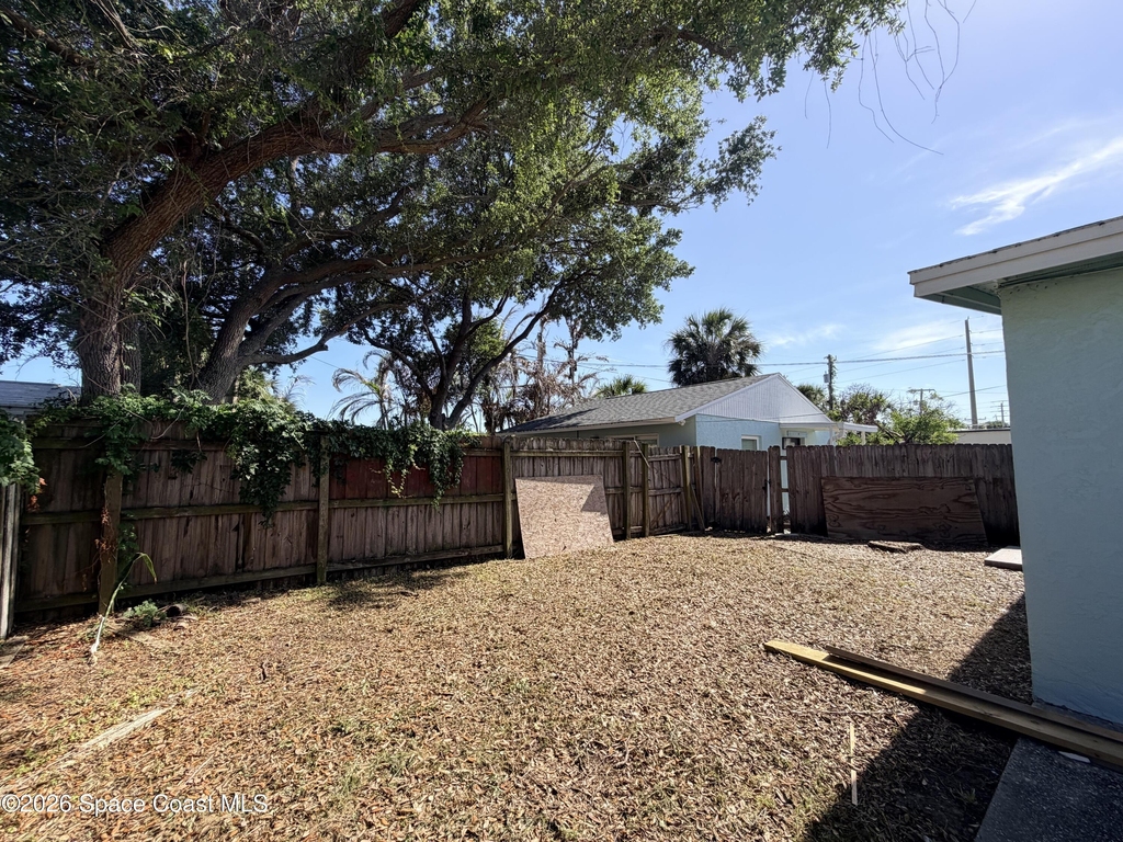 143 E Grant Avenue - Photo 21