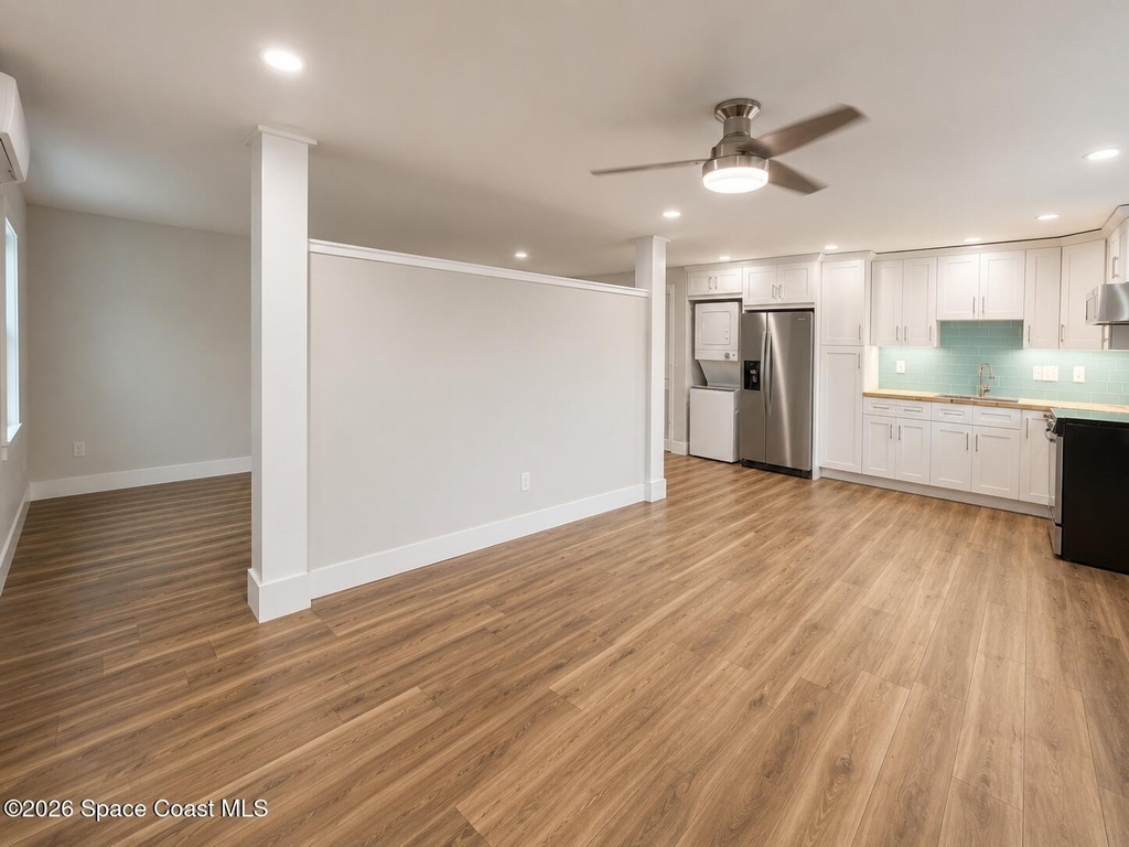 143 E Grant Avenue - Photo 27