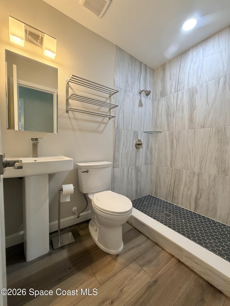 143 E Grant Avenue - Photo 18