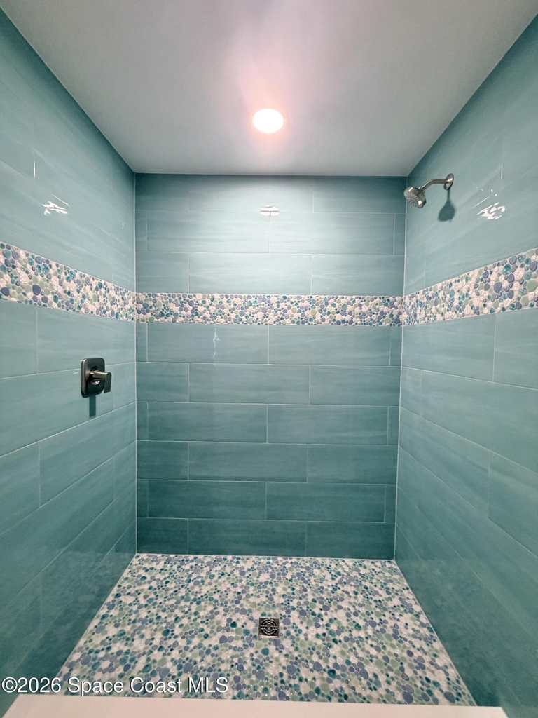 143 E Grant Avenue - Photo 9