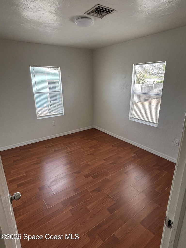 1320 S Atlantic Avenue - Photo 15