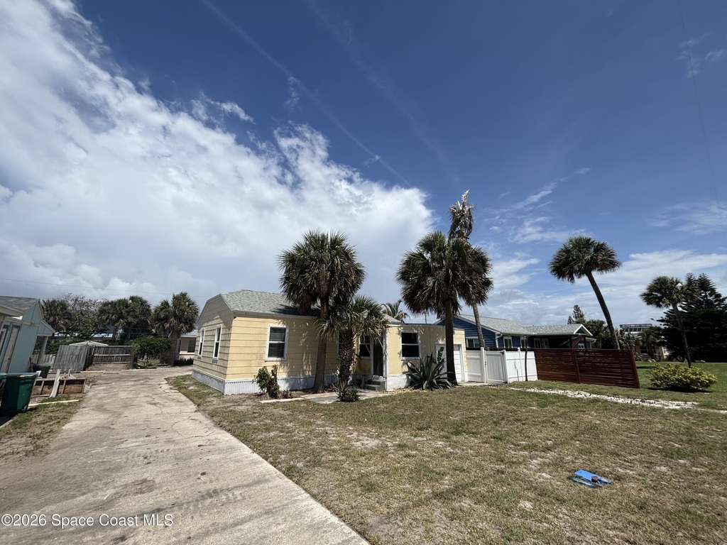 1320 S Atlantic Avenue - Photo 4