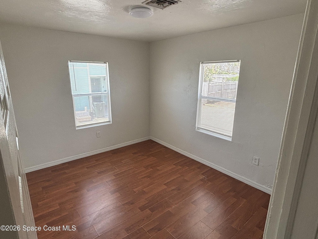 1320 S Atlantic Avenue - Photo 16