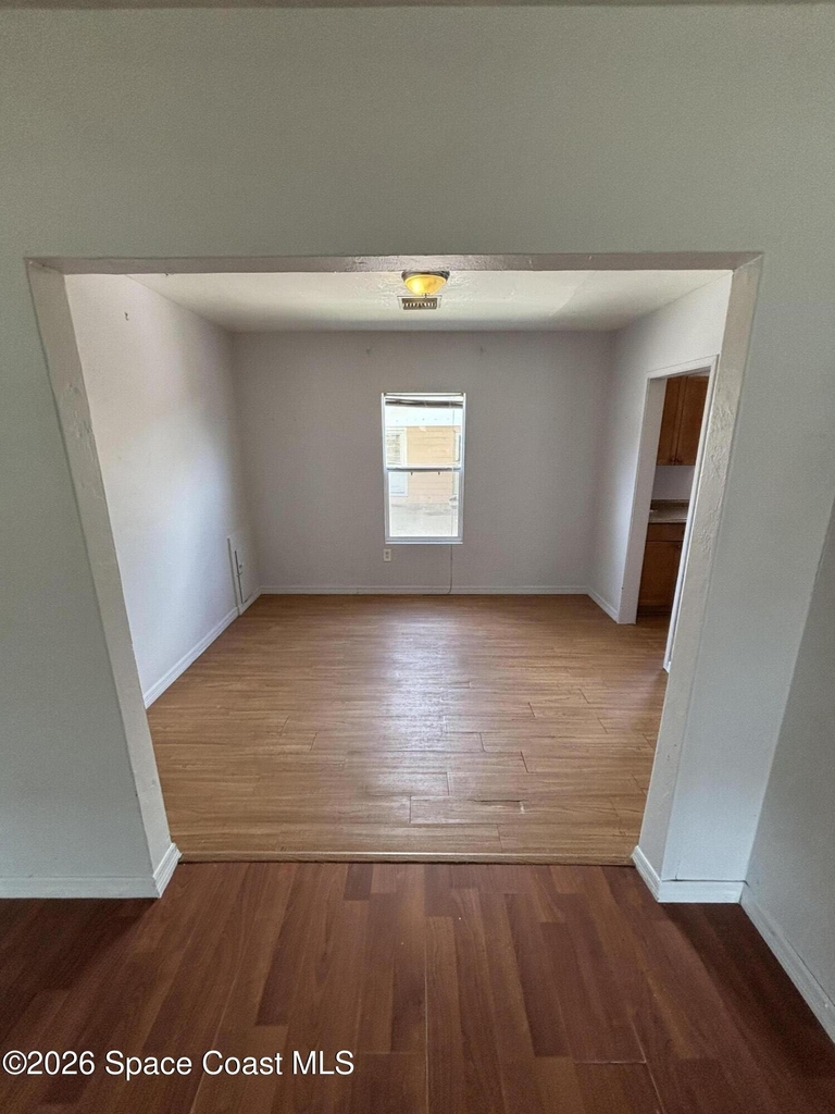 1320 S Atlantic Avenue - Photo 8