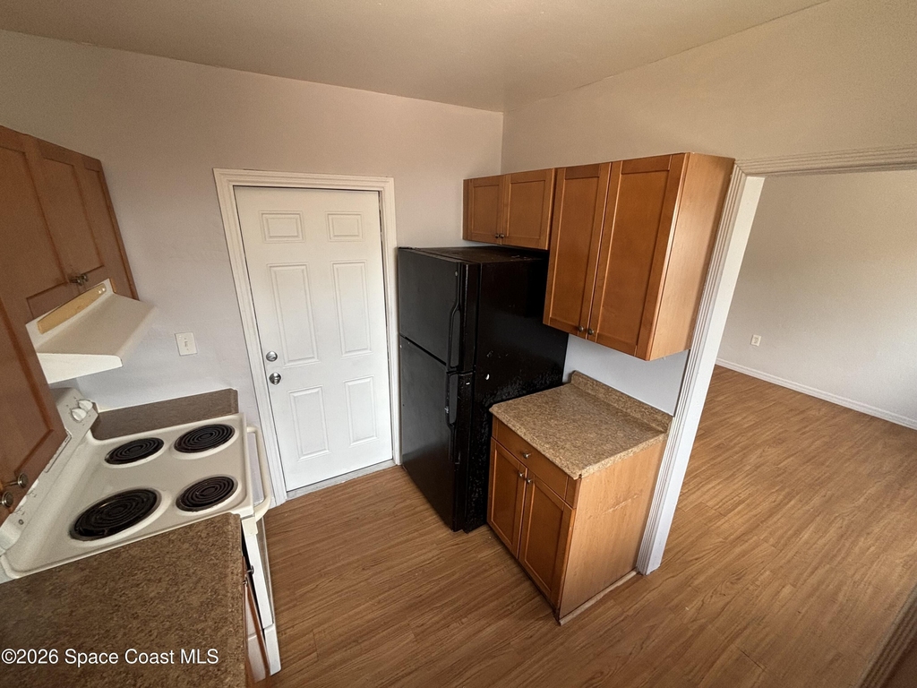 1320 S Atlantic Avenue - Photo 10