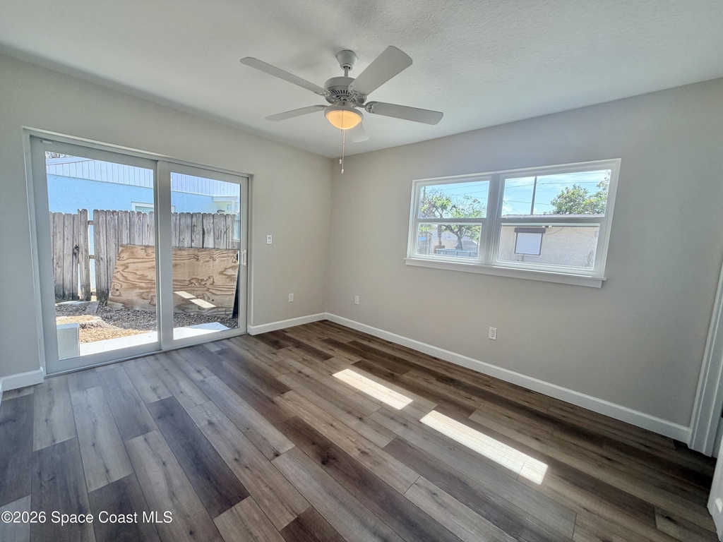 143 E Grant Avenue - Photo 12