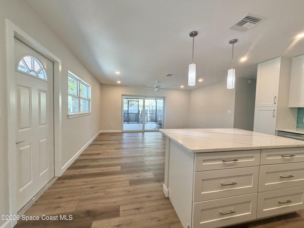 143 E Grant Avenue - Photo 5