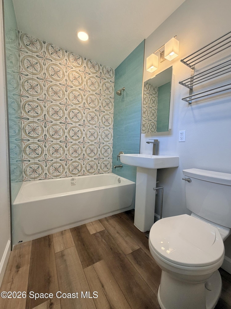 143 E Grant Avenue - Photo 13