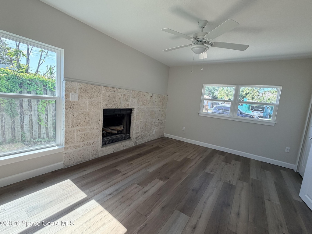 143 E Grant Avenue - Photo 7