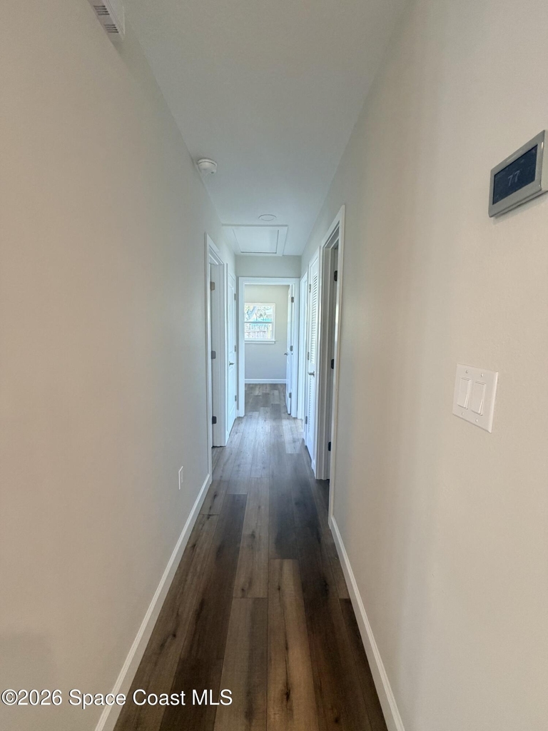 143 E Grant Avenue - Photo 11