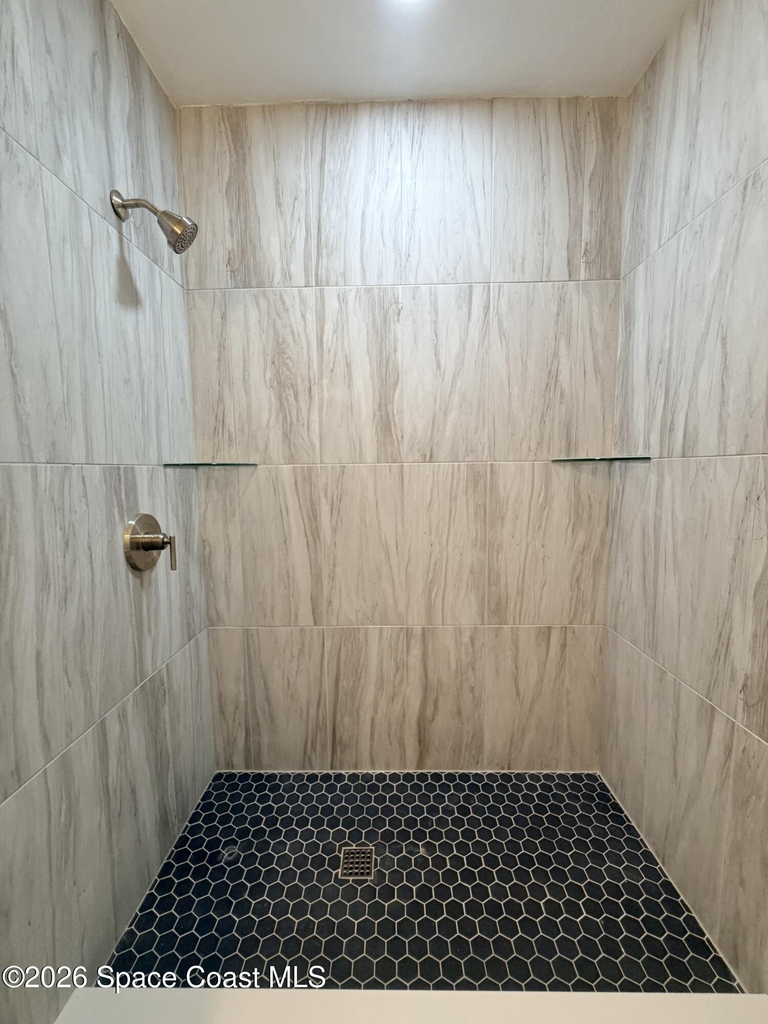 143 E Grant Avenue - Photo 19