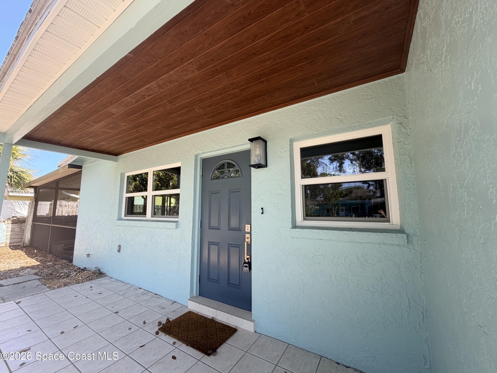 143 E Grant Avenue - Photo 1
