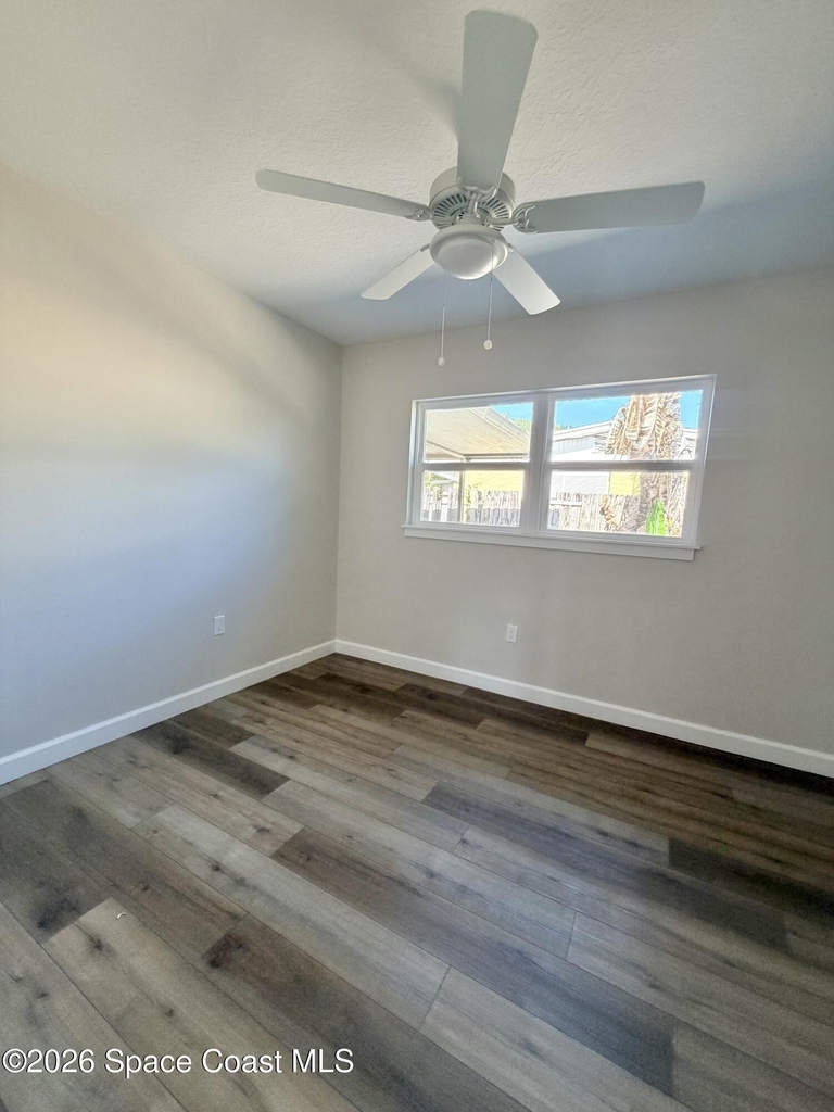 143 E Grant Avenue - Photo 16