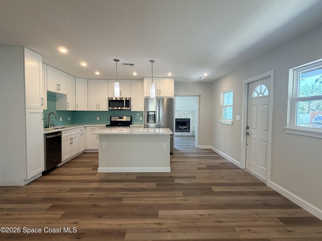 143 E Grant Avenue - Photo 2
