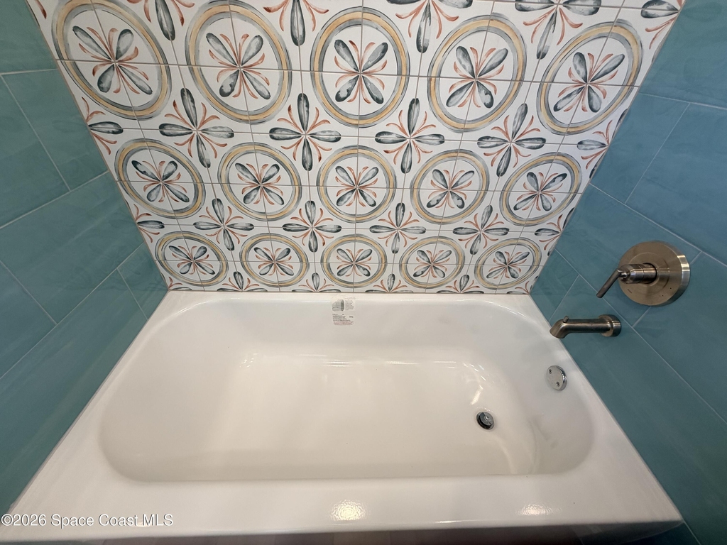 143 E Grant Avenue - Photo 15