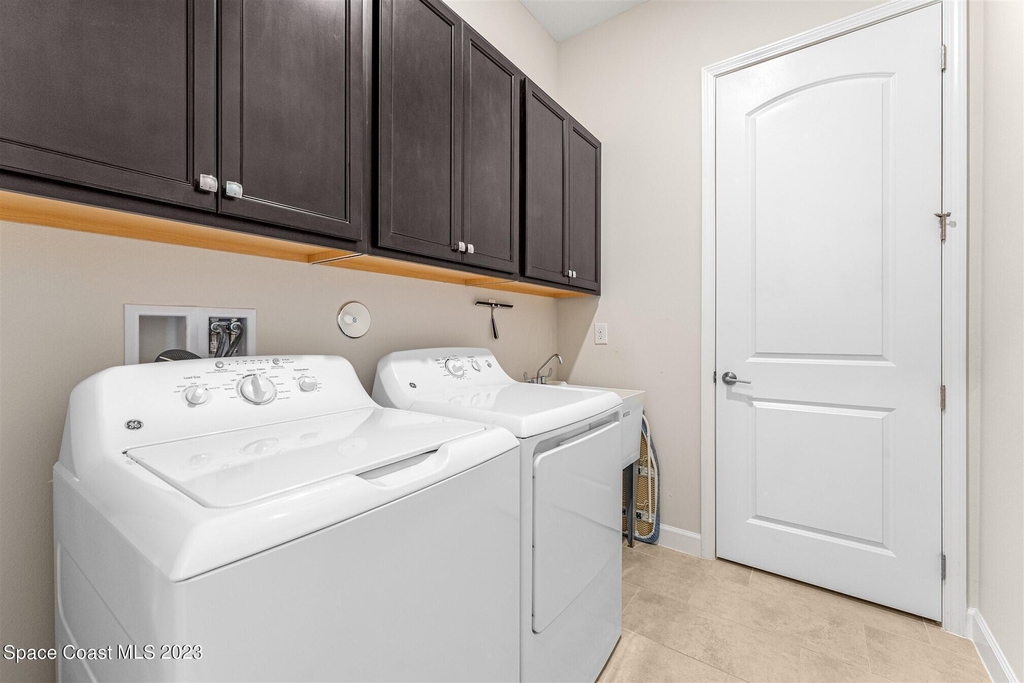 2323 Great Belt Circle - Photo 28